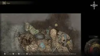 Elden Ring - Shadow of the Edtree DLC #1 💞