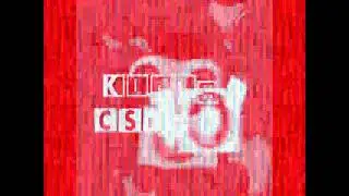 Klasky Csupo in Ring Mod Vocoder (Vegas Movie Studio Platinum 9.0 Version)