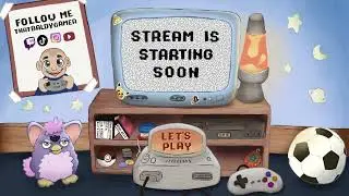 RANDOMISER STREAM || SUPER SOCCER ⚽🏆🥅