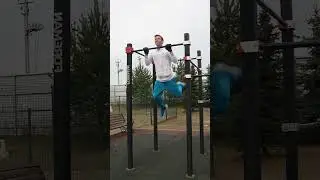 Учусь делать СКЛЕПКУ с полного нуля😎 #shorts #БелыйКапюшон