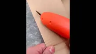 Harika İcatlar :) Ağzınız Açık Kalacak !