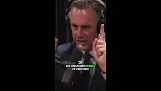 Best Jordan Peterson Clips (Part 1)