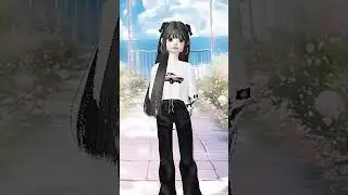 оценка персонажи, кто следующий?:^ 