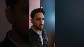¿Quien está en el armario? 🤔