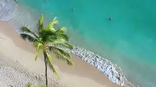 trincomalee beach