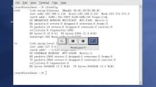 Rman cloning oracle database