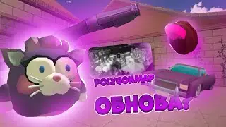 РЕАЛЬНЫЙ СЛИВ ОБНОВЫ 3.4.0 В ЧИКЕН ГАН - CHICKEN GUN