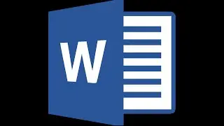 Convertir un fichier Word en PDF gratuitement sans logiciel