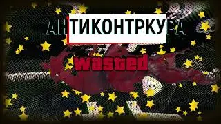 мувик бравл старс все идет по бравлу
