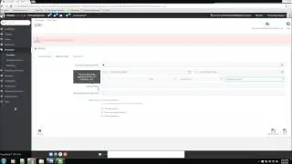 Creating Price Rules - PrestaShop tutorial