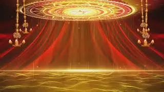 Devotional Background No Copyright || devotional background  