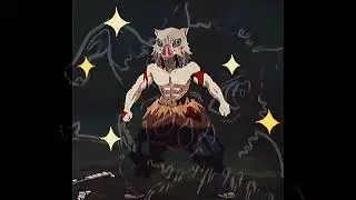edit no sound but u can take it
