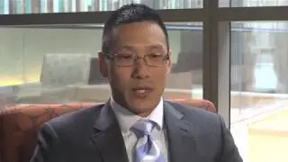A migraine with aura and a stroke have similar symptoms? When should you be concerned?