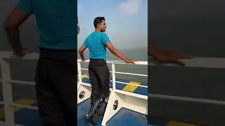 “LIFE HO TOH AISE “ 👑❤️‍🔥 #shorts #youtubeshorts #benellitrk502x #short #rider #alibaug