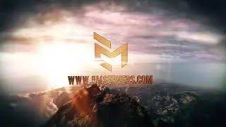 Super ESX Server Update [Old]