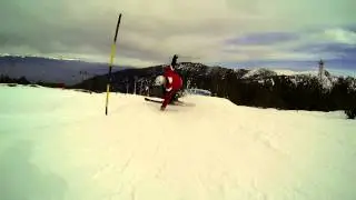 extremelifestyle.net
