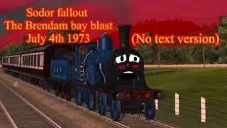 #sodorfallout