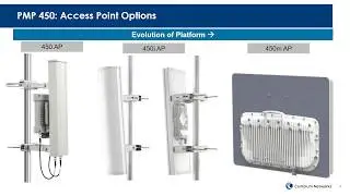 PMP 450 update webinar