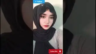 periscope LIVE lovely girl 4914 
