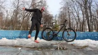 Почему велосипеды Cube такие дорогие?