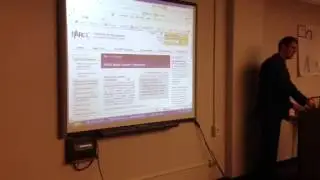 CCSS Resources: PARCC Model Content Frameworks