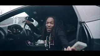 BTL Dre- Good Smoke