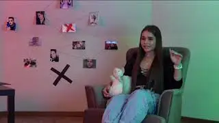 Конфликт Кати Голышевой и Игоря Синяка. Расследование Кати Голышевой. Что Думает Игорь Синяк.