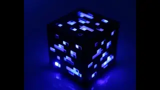 OneBlock Minecraft with W360Player and ClownGaming || Part-2 || National anthem in b/w the stream