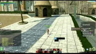 Let´s Play ArcheAge 248 - Letzte Erkenntnisse