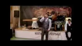 Xwededaye Feto -- Emine