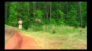 Team Insane RC Racing Crash Clips From 1st DVD