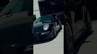 PORSCHE 997 #shiftpower #best #throttle #controller #easy #diy #shorts