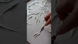 Интерьерные картины 