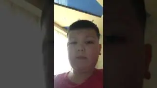 Тает лёд грибы+ Назар