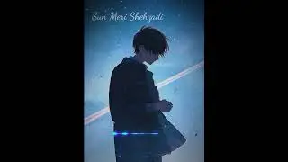 Saaton janam main tere - Sun meri shehzadi - Rawmats