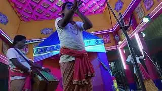 Hare Krishna