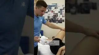 27 декабря 2023 г.