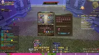 1 ПЗ за 3,4 ккк