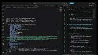 How to Test Stripe Webhooks Locally Without Guessing
