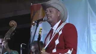 Deke Dickerson ~ Get Off the Stool (for Hillbilly Music Lovers Only!)