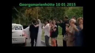 Моя Богиня