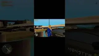 что #4 - CCDPlanet MTA