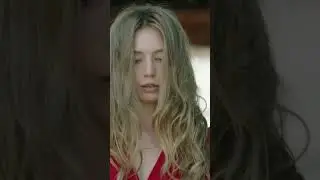 Сериал 
