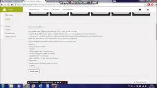 FALSE COPYRIGHT CLAIMS  - LOOP PADS 24