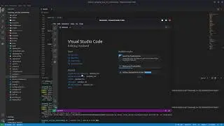[DevOps] - Bazel Query