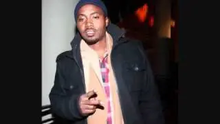 Nas - Amongst Kings (2000) UNRELEASED