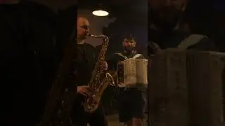 Атмосфера на площадке во время съемок клипа. Релиз через пару дней! #backstage