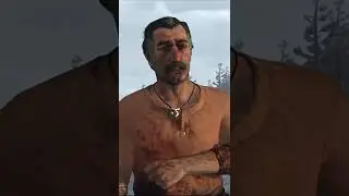 3 INCREÍBLES PARALELISMOS en Red Dead Redemption 2