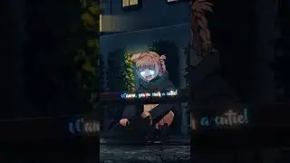 Nazuna Pet A Cat 