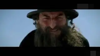 Рыночная АРХЕОЛОГИЯ 2. ДОЦЕНТ. Фильм второй- «Рыцарь и машина времени»